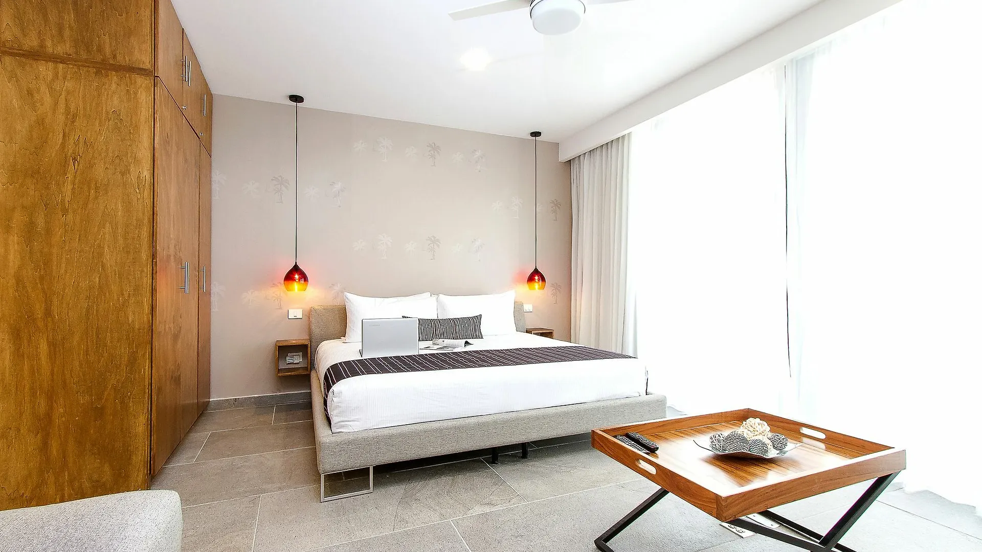 Soul 102 By Imexico Apartment Playa del Carmen